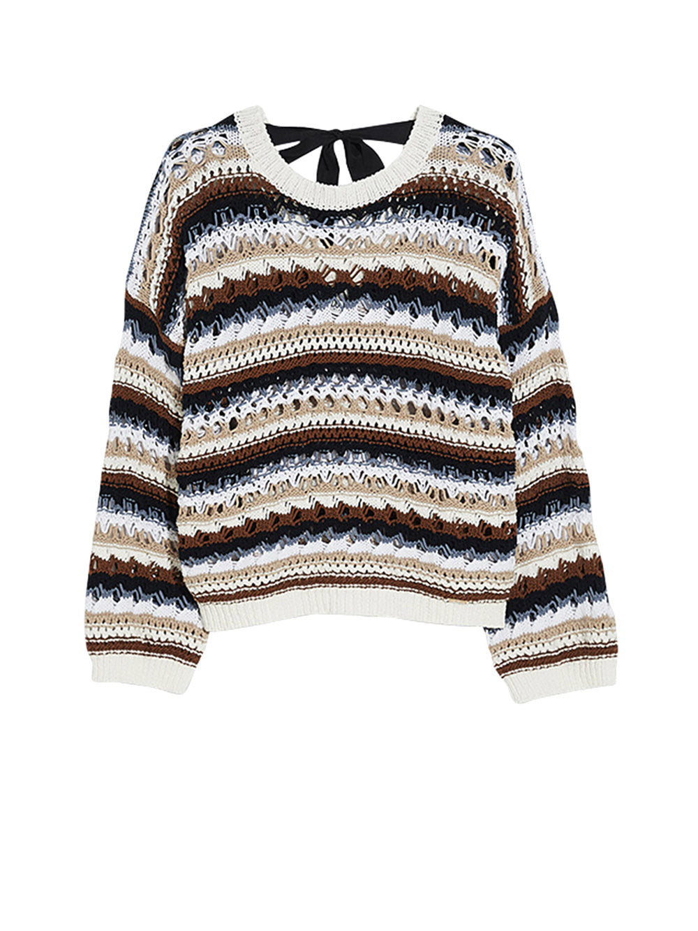 DSQUARED ICON Anfibo Uomo BOURY in pelle con lacci Viola