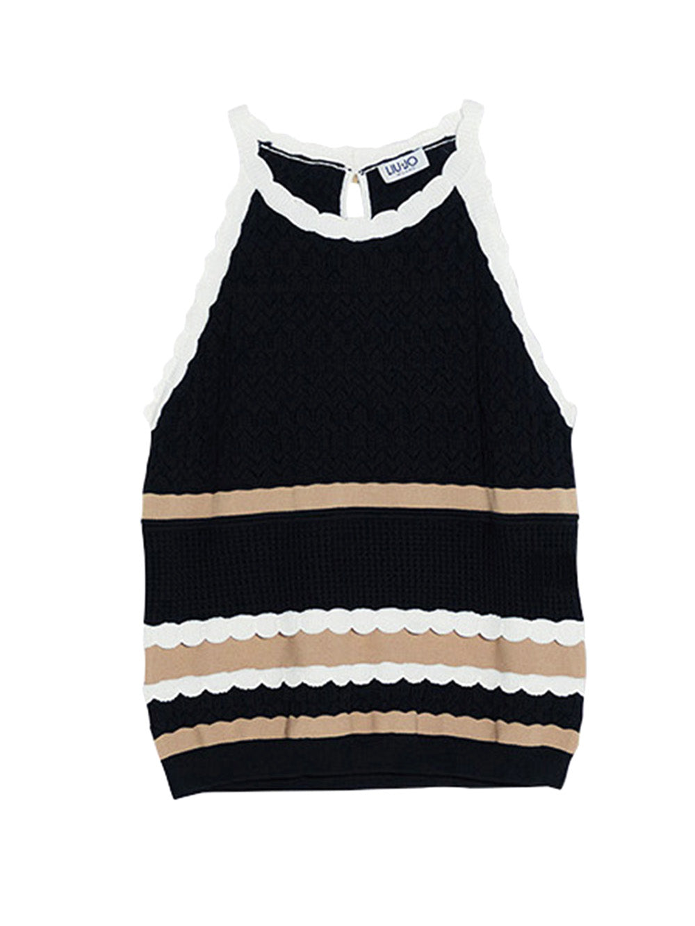 DSQUARED ICON Anfibo Uomo BOURY in pelle con lacci Viola