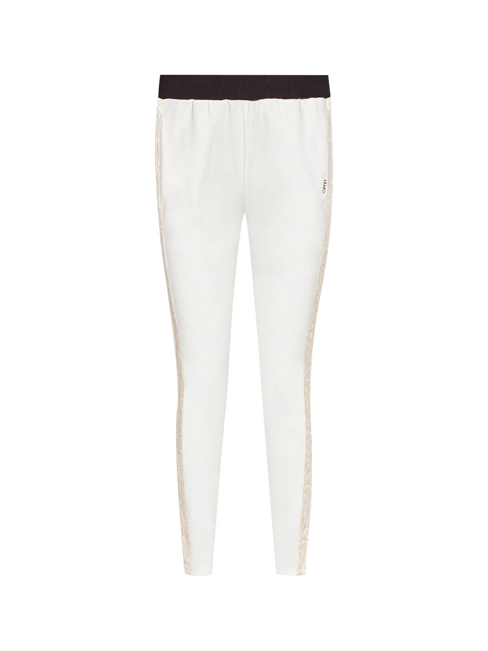 DSQUARED ICON Anfibo Uomo BOURY in pelle con lacci Viola