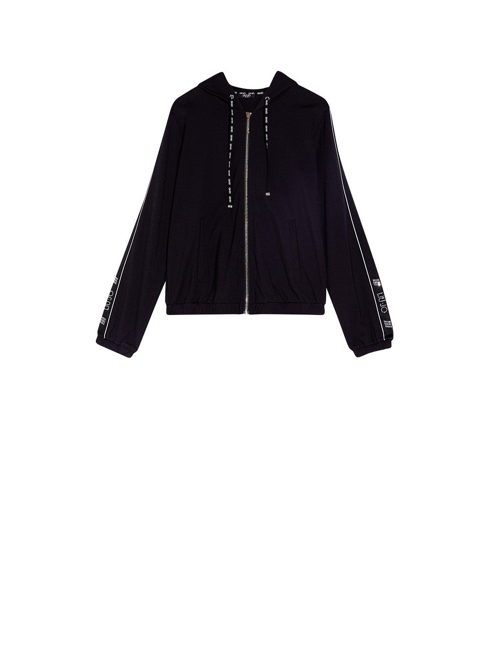 DSQUARED ICON Anfibo Uomo BOURY in pelle con lacci Viola