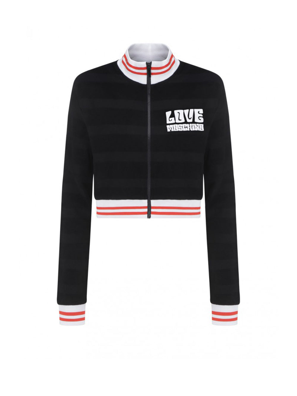 DSQUARED ICON Anfibo Uomo BOURY in pelle con lacci Viola