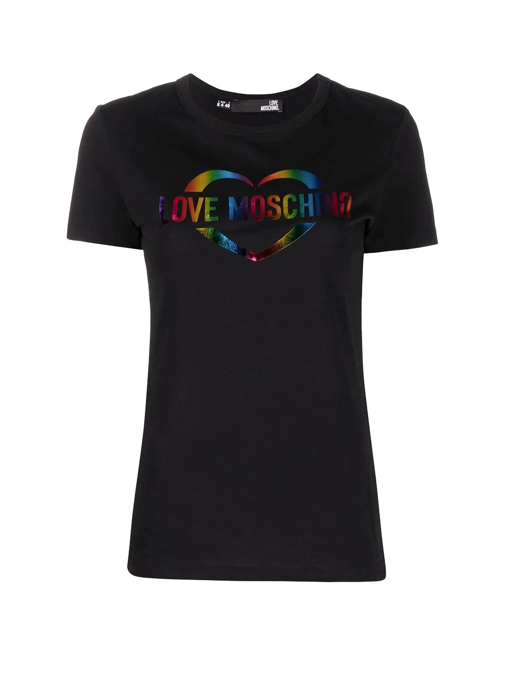 DSQUARED ICON Anfibo Uomo BOURY in pelle con lacci Viola