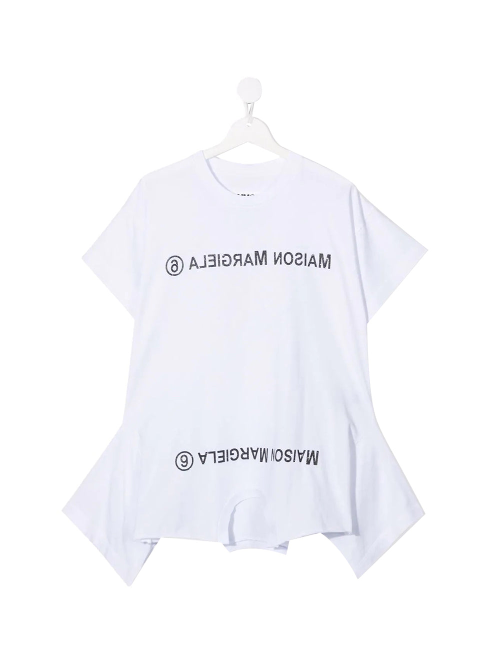DSQUARED ICON Anfibo Uomo BOURY in pelle con lacci Viola