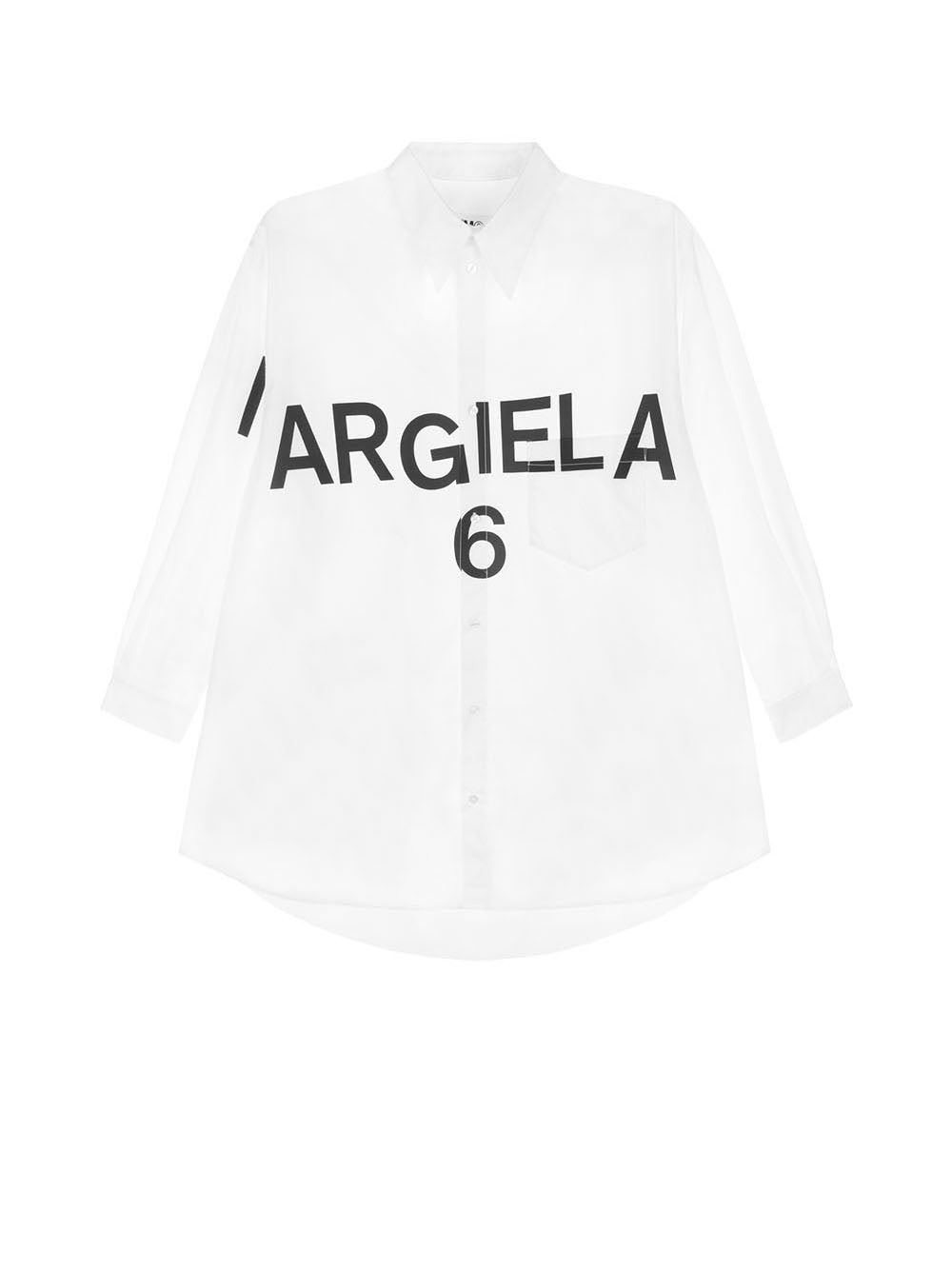 DSQUARED ICON Anfibo Uomo BOURY in pelle con lacci Viola