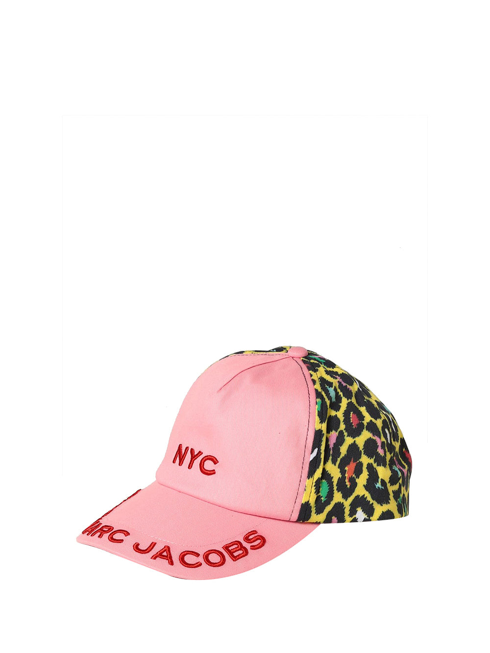 DSQUARED ICON Anfibo Uomo BOURY in pelle con lacci Viola