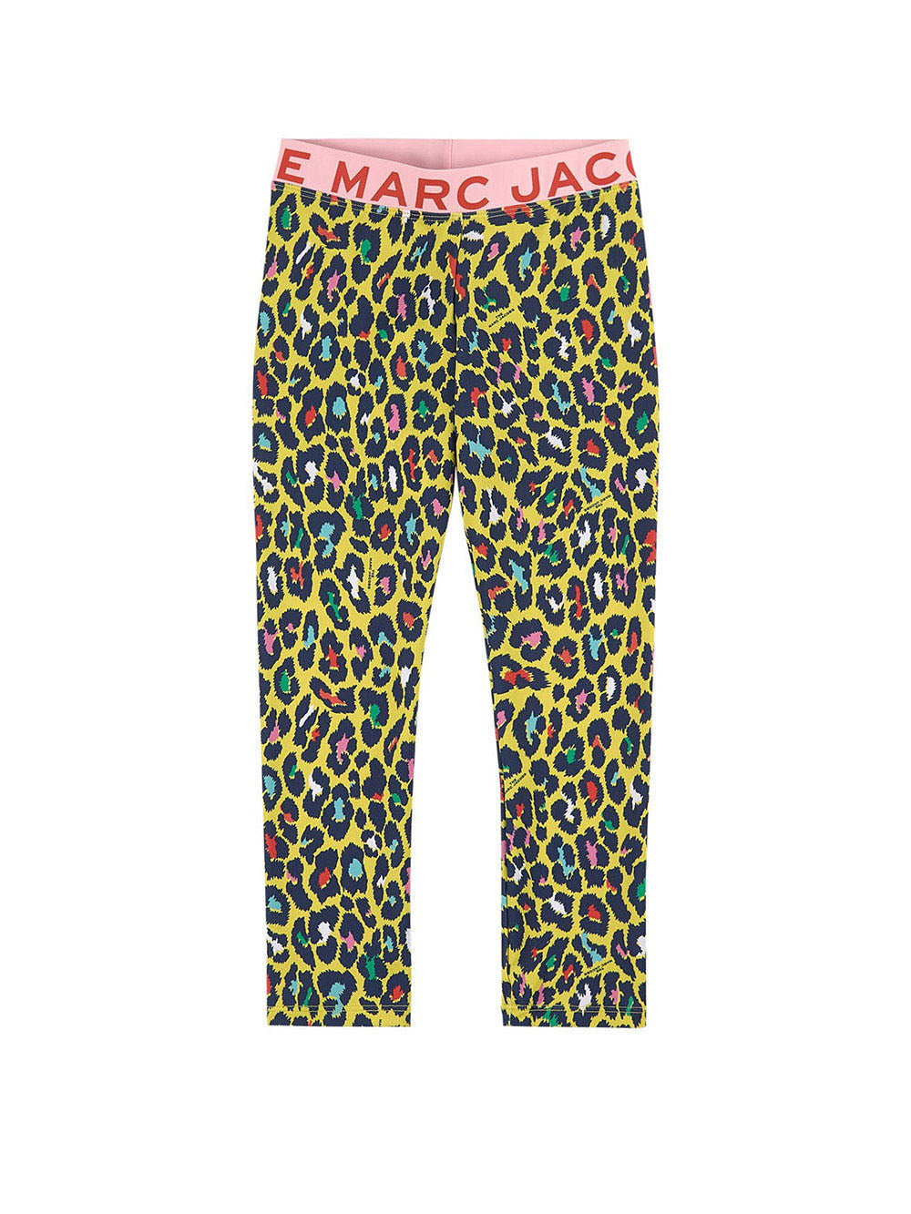 DSQUARED ICON Anfibo Uomo BOURY in pelle con lacci Viola