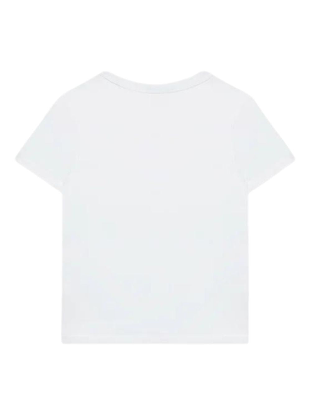 DSQUARED ICON Anfibo Uomo BOURY in pelle con lacci Viola