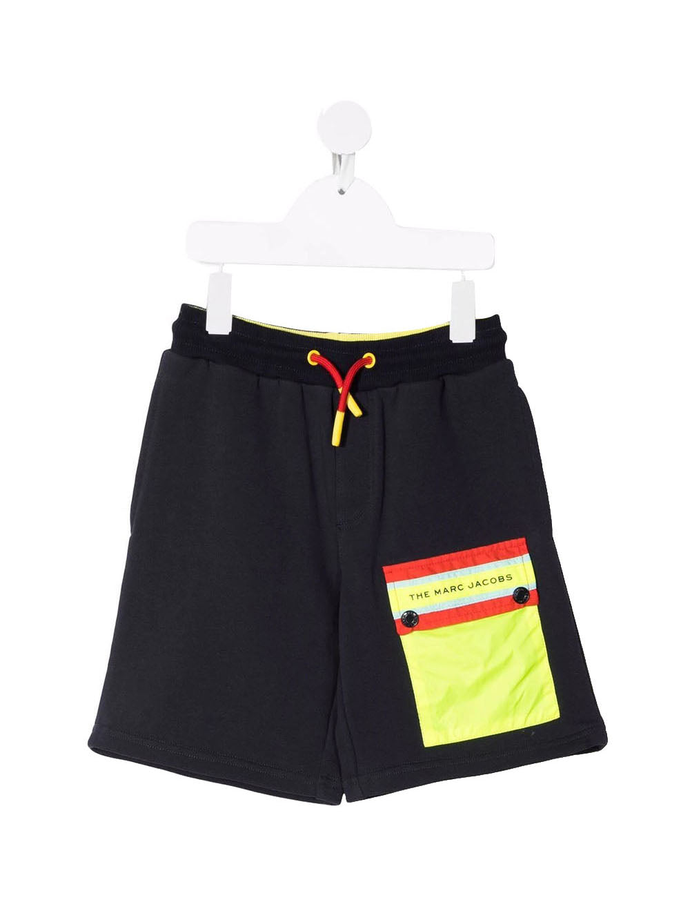 DSQUARED ICON Anfibo Uomo BOURY in pelle con lacci Viola