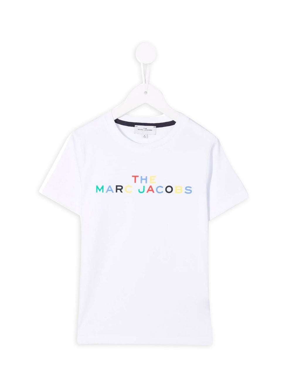 DSQUARED ICON Anfibo Uomo BOURY in pelle con lacci Viola