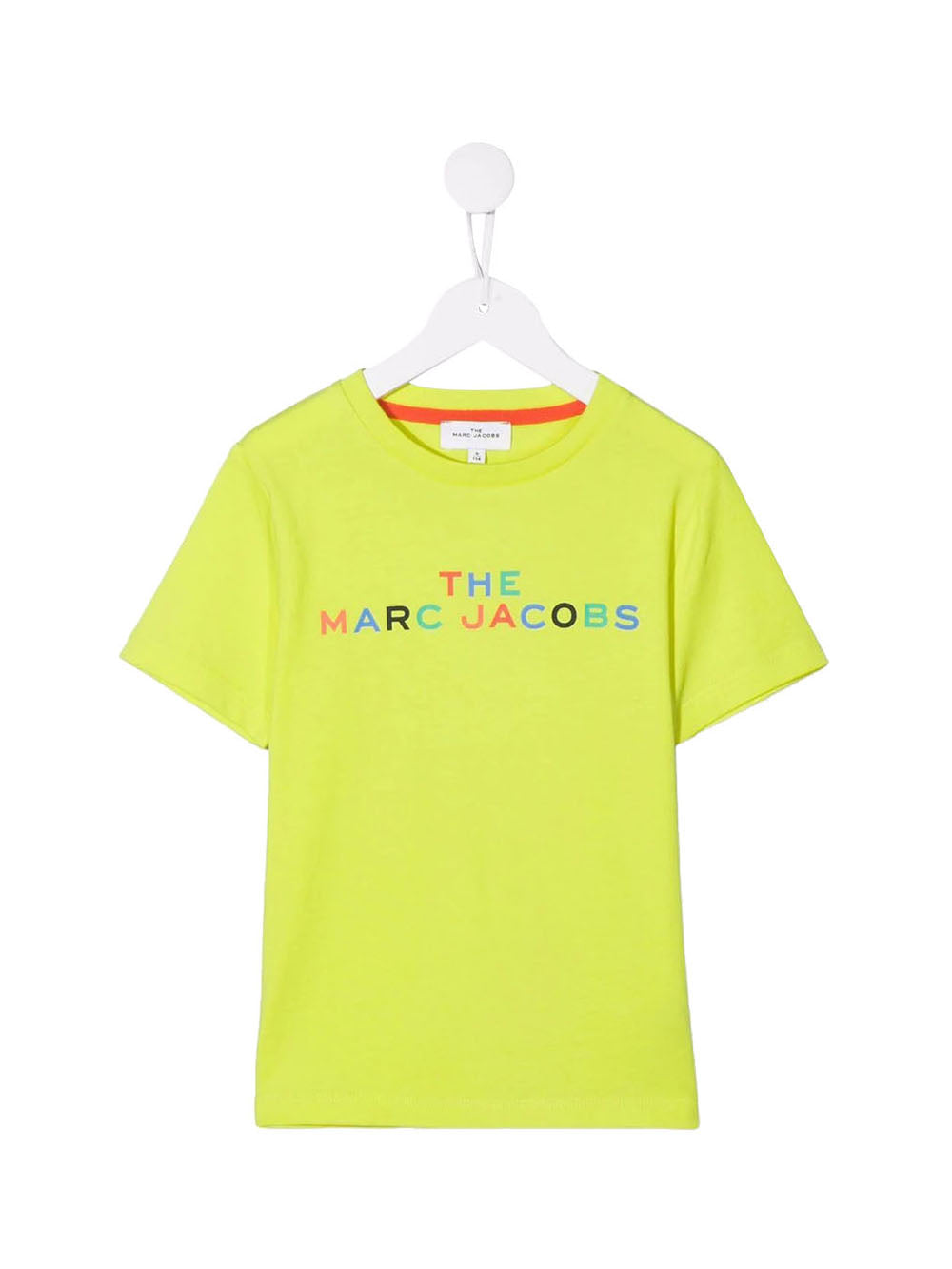 DSQUARED ICON Anfibo Uomo BOURY in pelle con lacci Viola