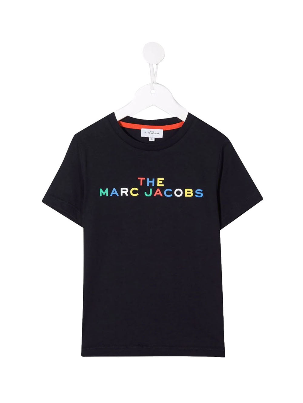 DSQUARED ICON Anfibo Uomo BOURY in pelle con lacci Viola