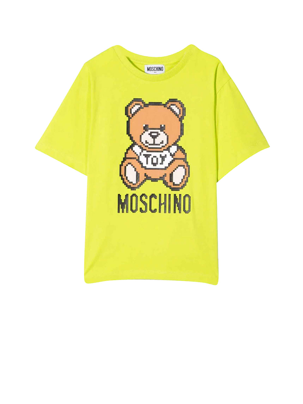 DSQUARED ICON Anfibo Uomo BOURY in pelle con lacci Viola