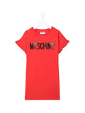 DSQUARED ICON Anfibo Uomo BOURY in pelle con lacci Viola