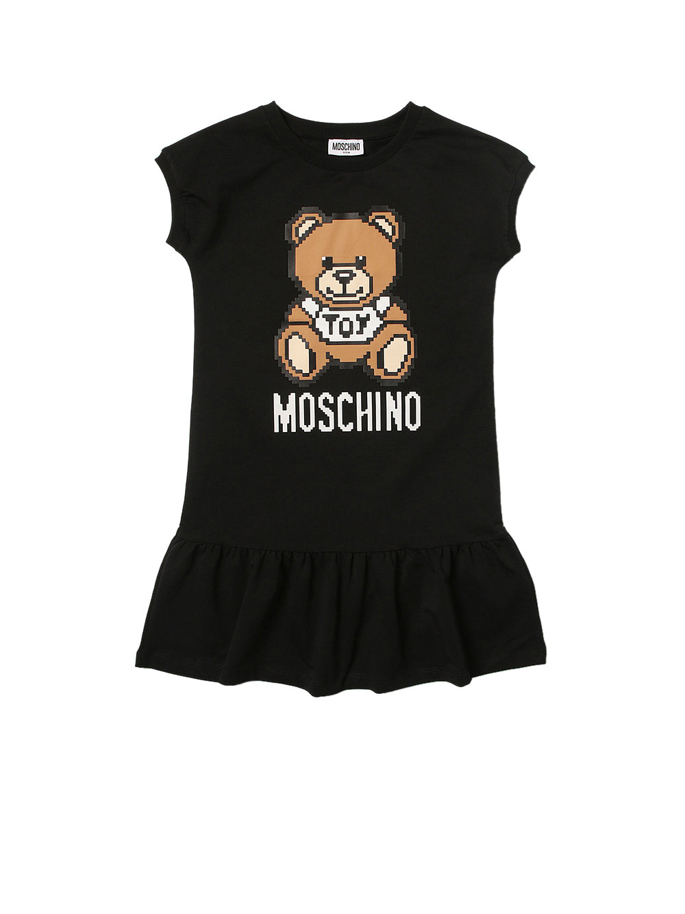 DSQUARED ICON Anfibo Uomo BOURY in pelle con lacci Viola