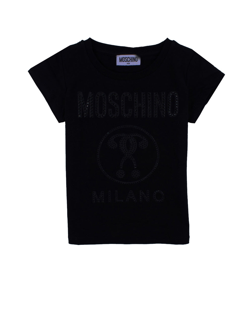 DSQUARED ICON Anfibo Uomo BOURY in pelle con lacci Viola