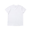 DSQUARED ICON Anfibo Uomo BOURY in pelle con lacci Viola