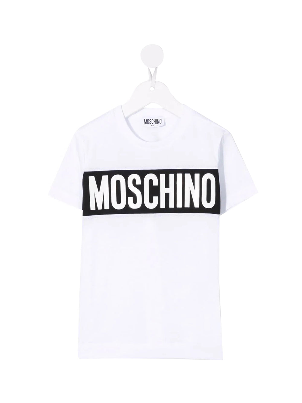 DSQUARED ICON Anfibo Uomo BOURY in pelle con lacci Viola