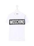 DSQUARED ICON Anfibo Uomo BOURY in pelle con lacci Viola