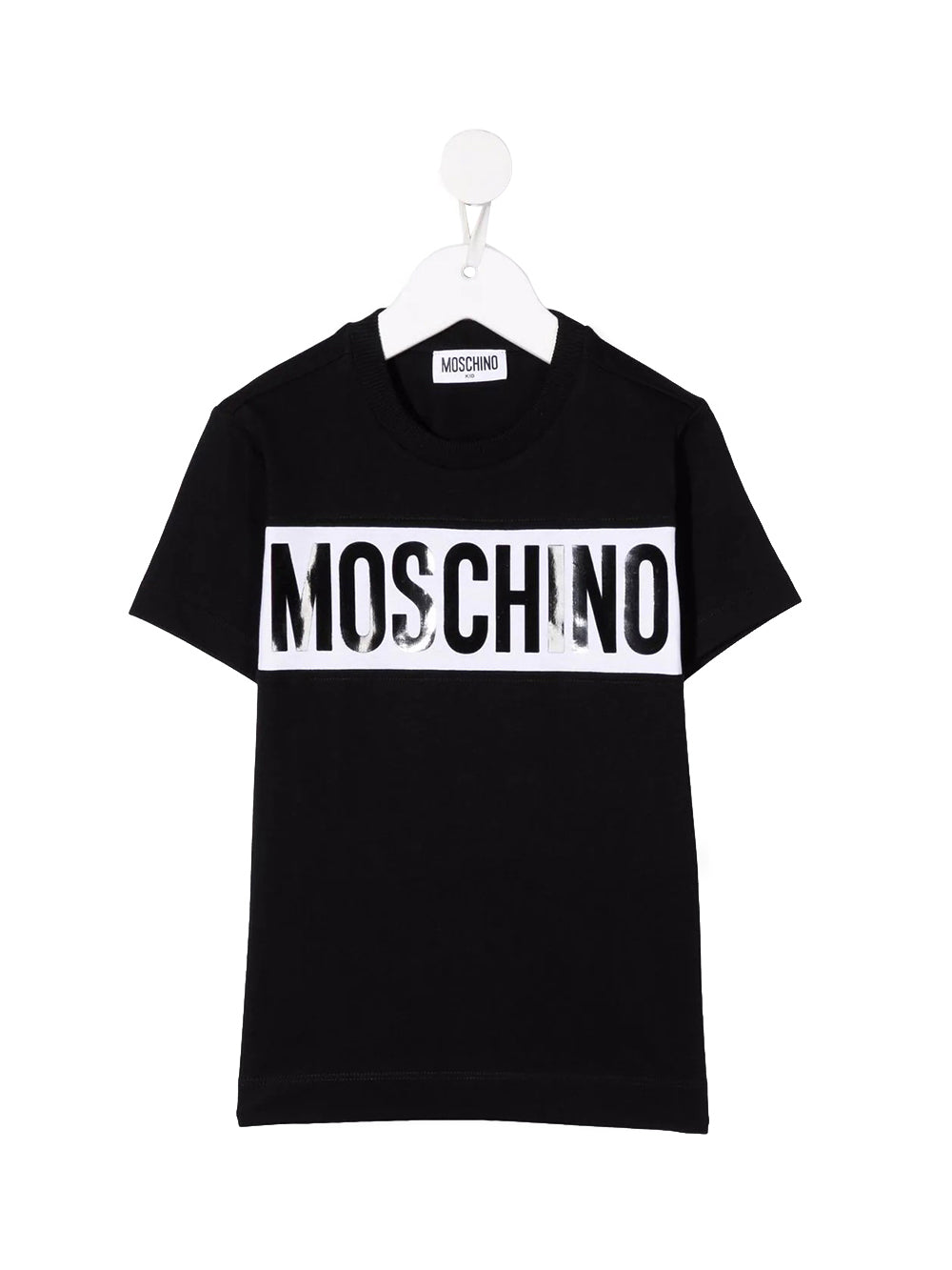 DSQUARED ICON Anfibo Uomo BOURY in pelle con lacci Viola