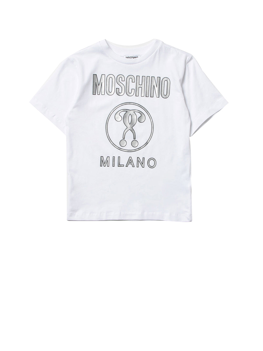 DSQUARED ICON Anfibo Uomo BOURY in pelle con lacci Viola