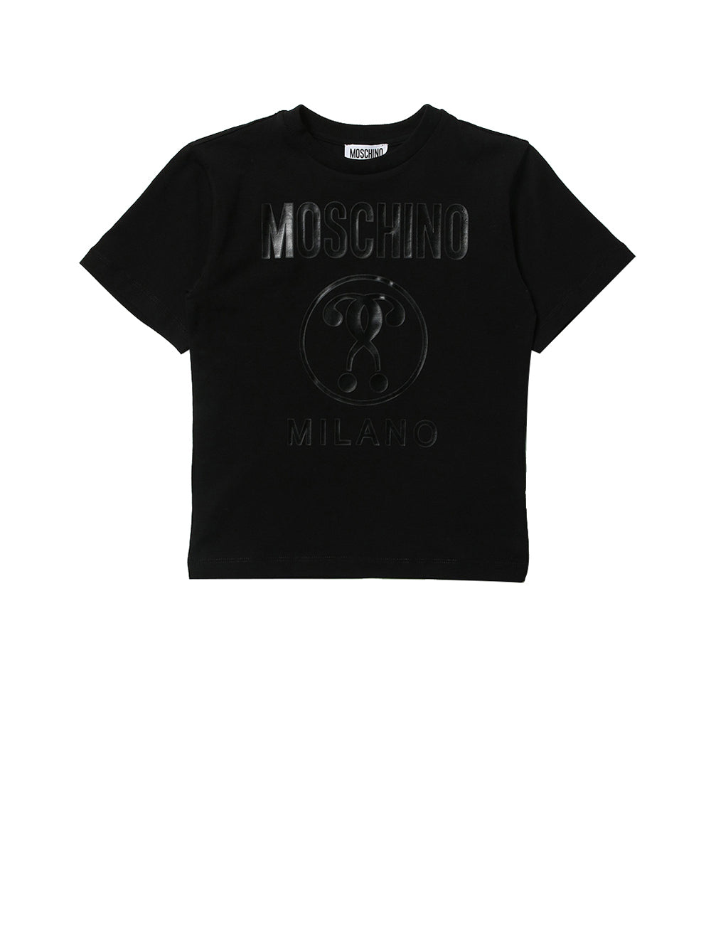 DSQUARED ICON Anfibo Uomo BOURY in pelle con lacci Viola