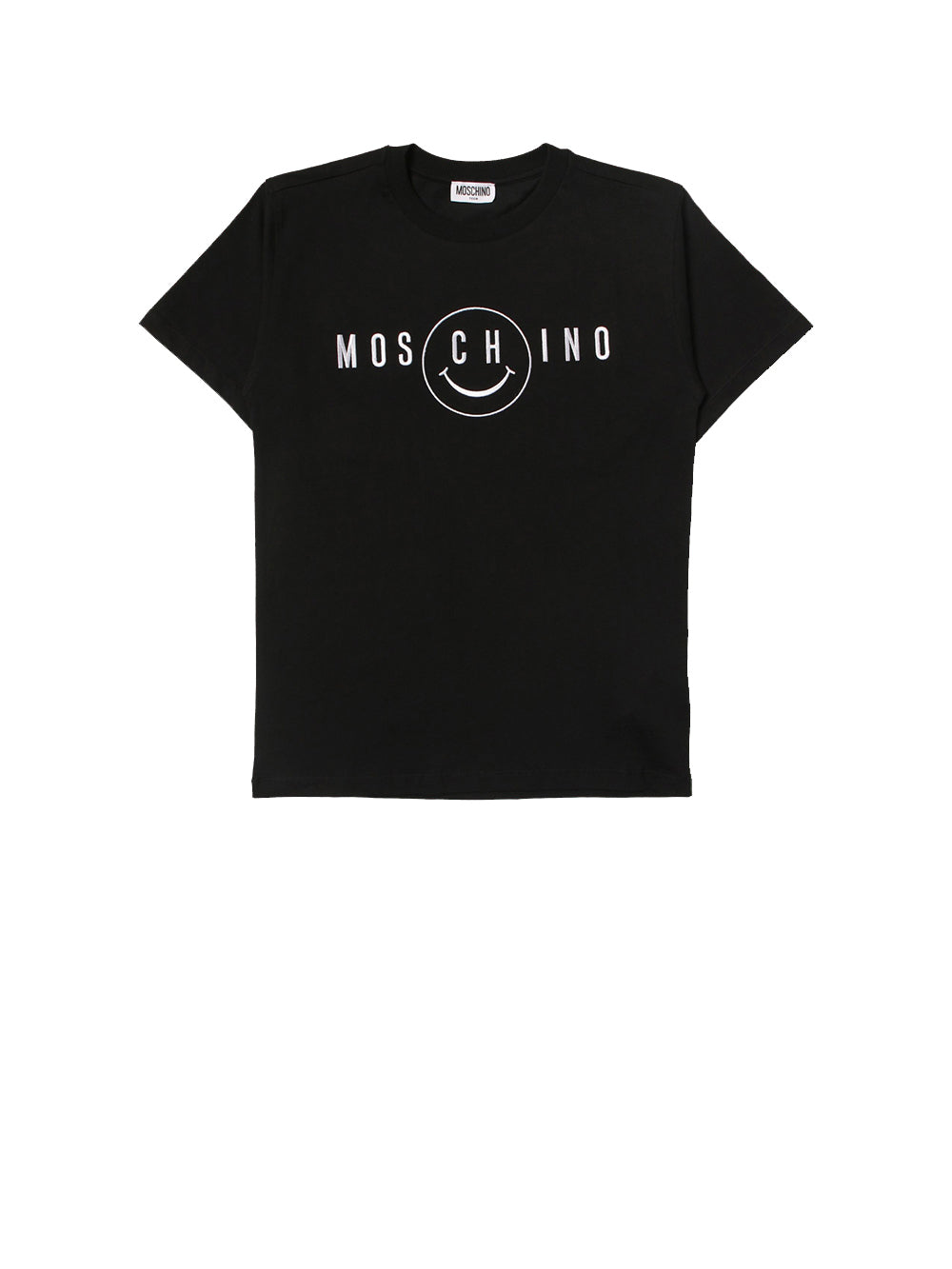 DSQUARED ICON Anfibo Uomo BOURY in pelle con lacci Viola