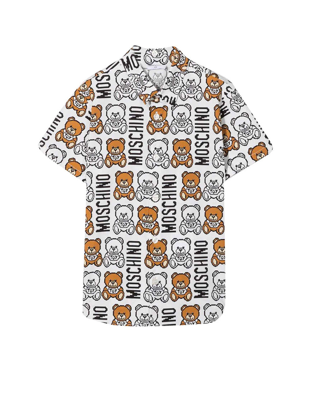 DSQUARED ICON Anfibo Uomo BOURY in pelle con lacci Viola