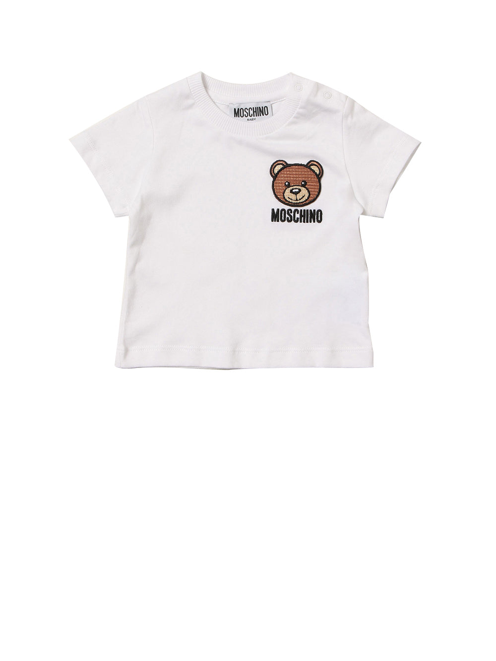 DSQUARED ICON Anfibo Uomo BOURY in pelle con lacci Viola