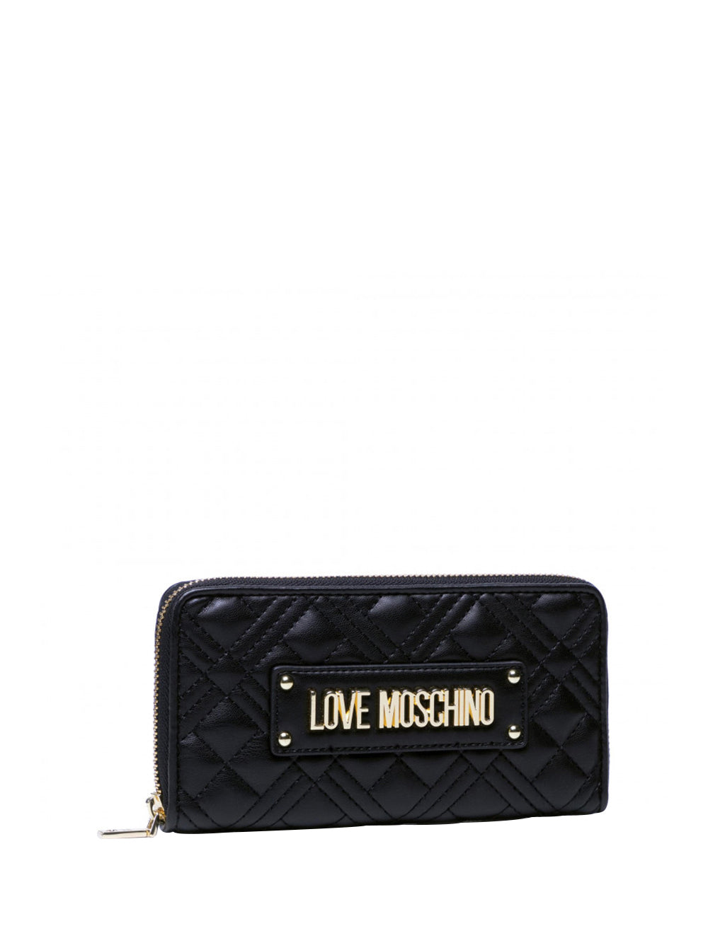 DSQUARED ICON Anfibo Uomo BOURY in pelle con lacci Viola