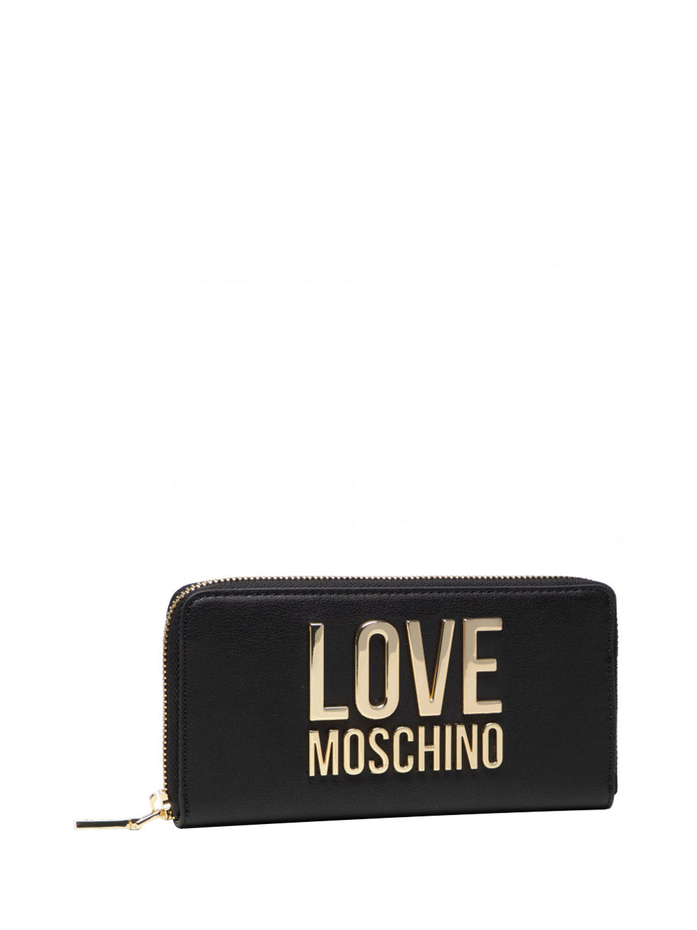 DSQUARED ICON Anfibo Uomo BOURY in pelle con lacci Viola
