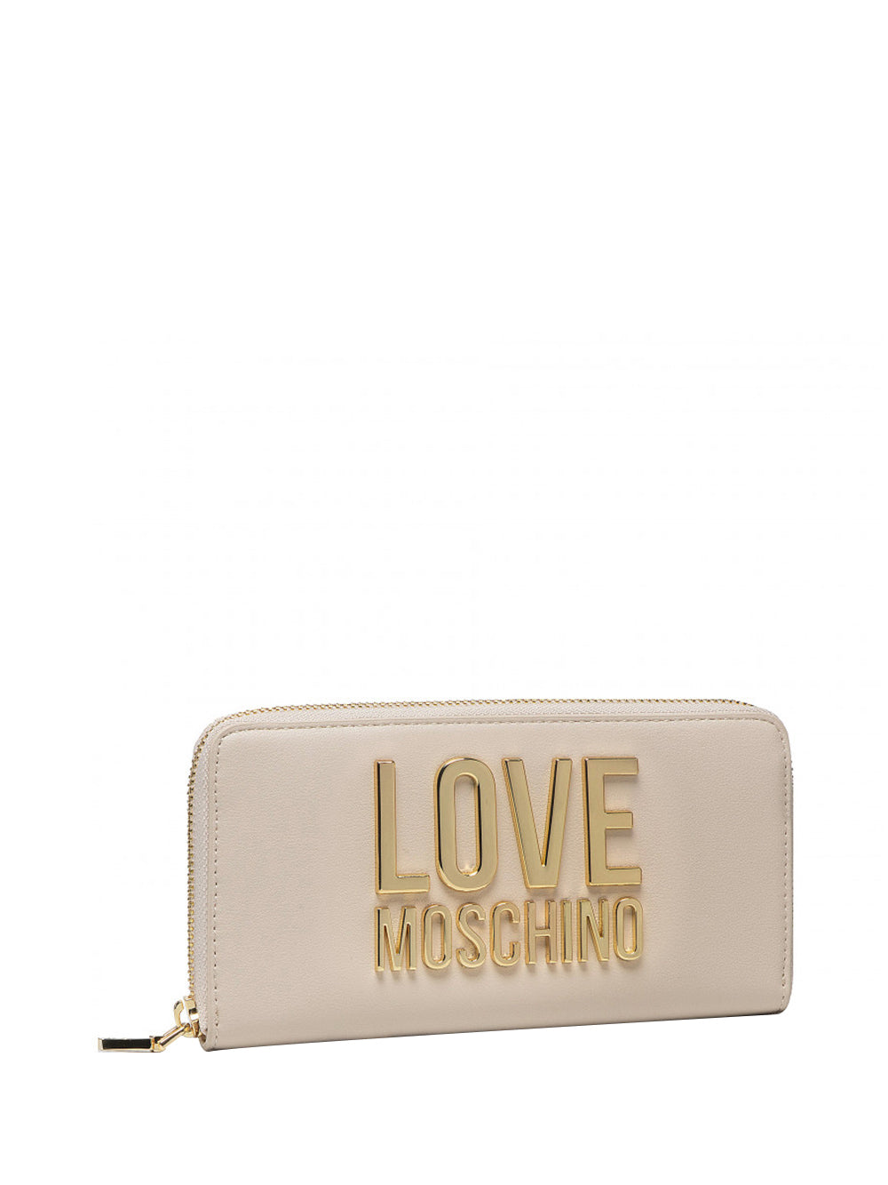 DSQUARED ICON Anfibo Uomo BOURY in pelle con lacci Viola