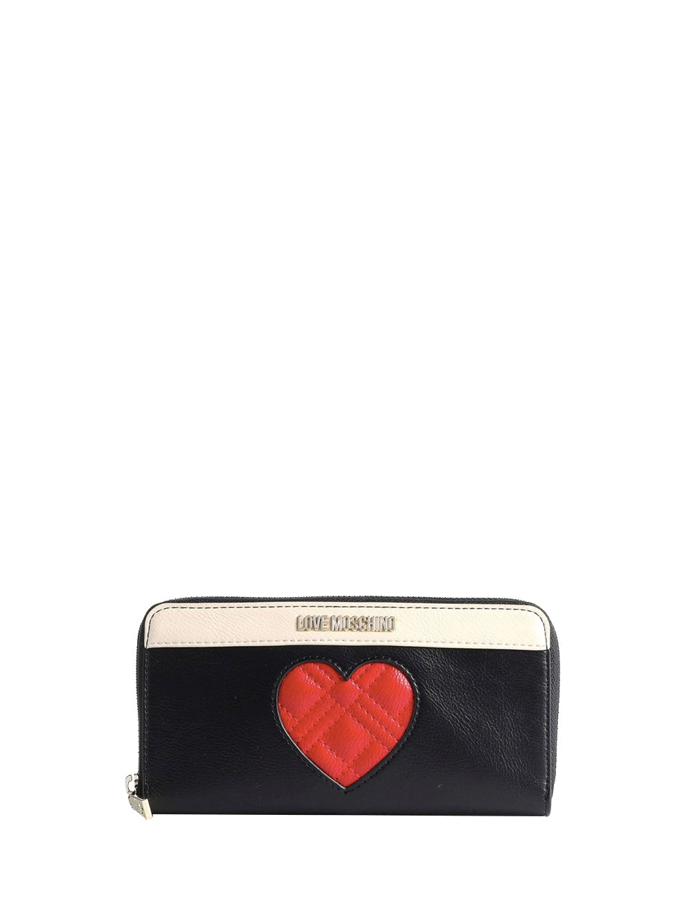 DSQUARED ICON Anfibo Uomo BOURY in pelle con lacci Viola