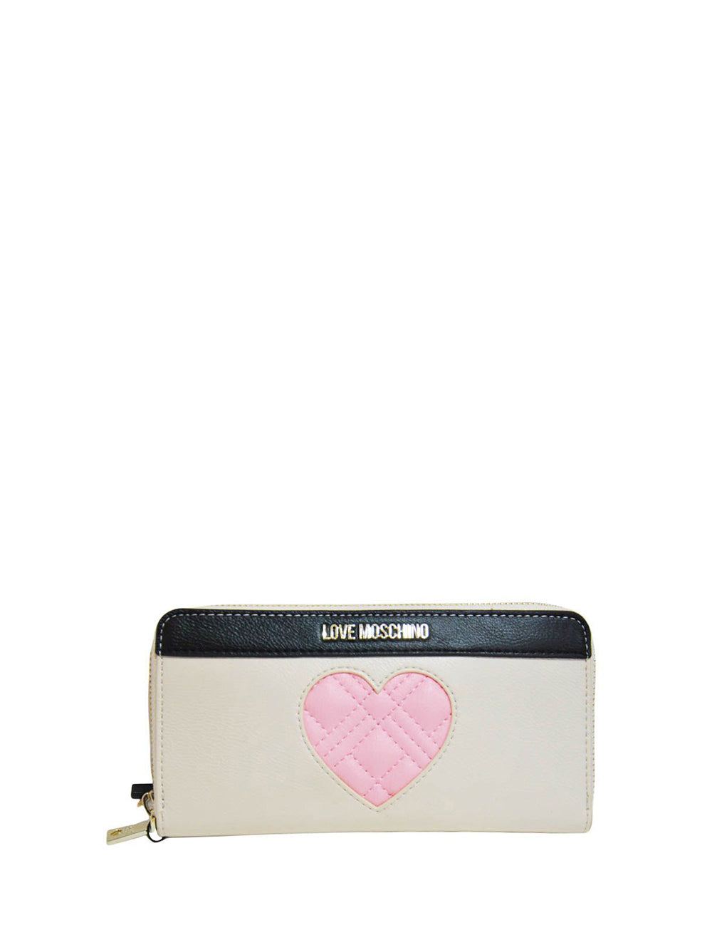DSQUARED ICON Anfibo Uomo BOURY in pelle con lacci Viola