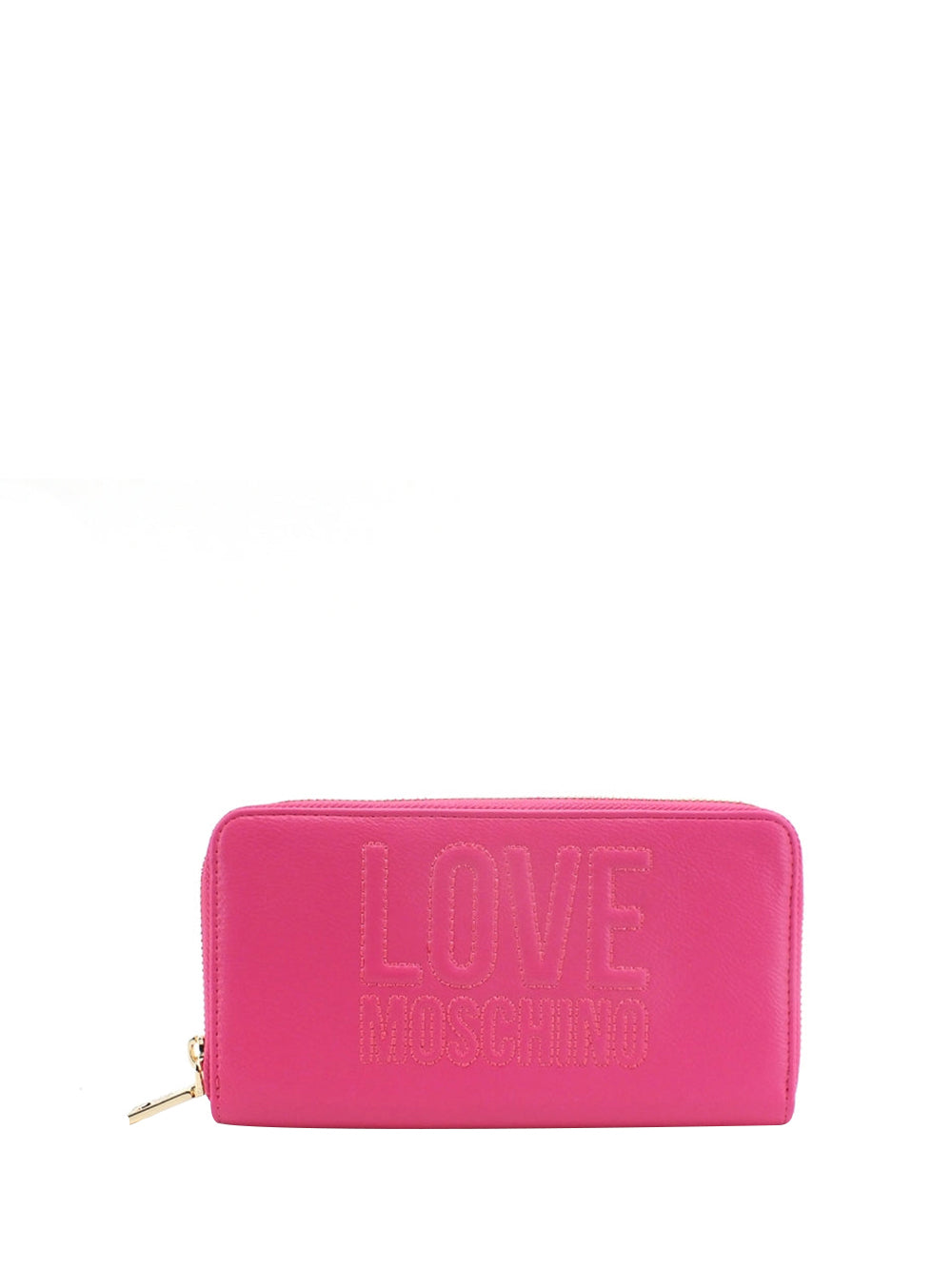 DSQUARED ICON Anfibo Uomo BOURY in pelle con lacci Viola