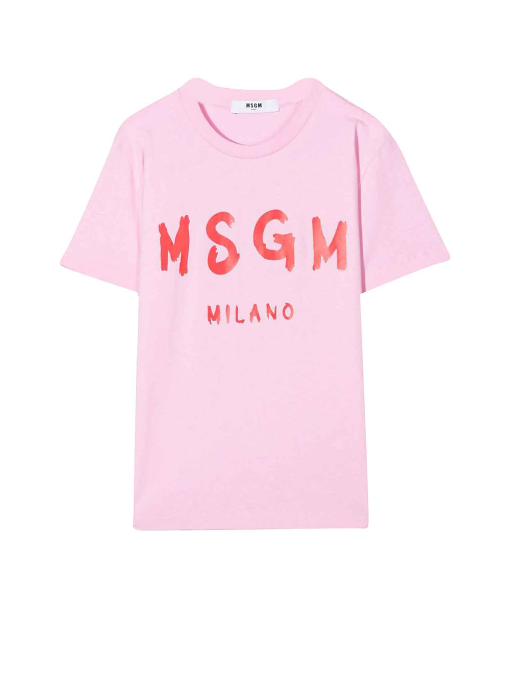 DSQUARED ICON Anfibo Uomo BOURY in pelle con lacci Viola