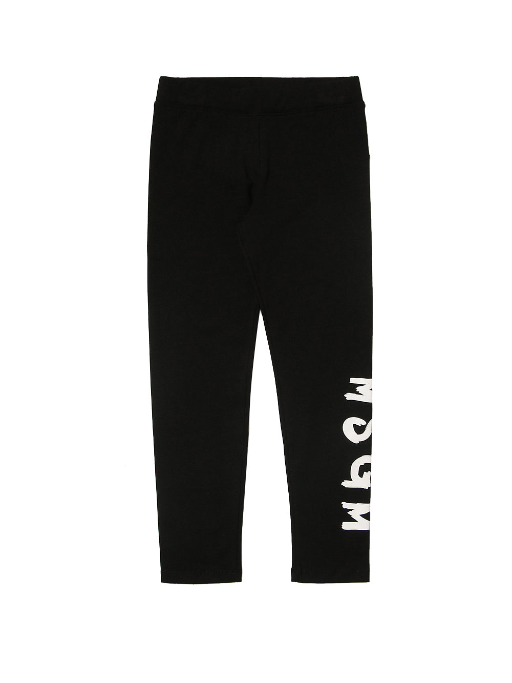 DSQUARED ICON Anfibo Uomo BOURY in pelle con lacci Viola