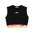 DSQUARED ICON Anfibo Uomo BOURY in pelle con lacci Viola