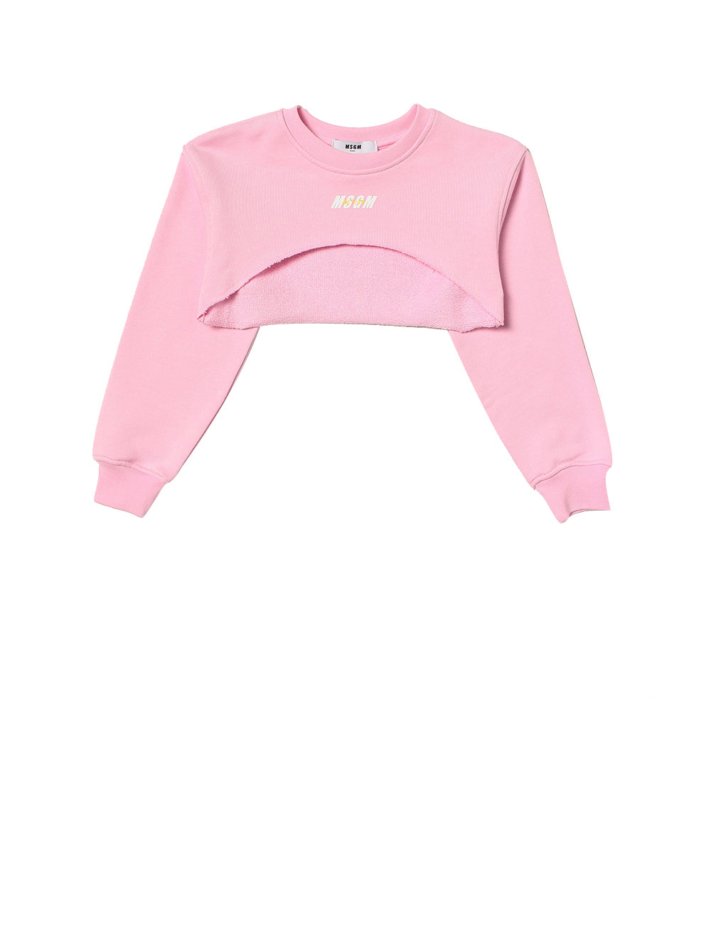 DSQUARED ICON Anfibo Uomo BOURY in pelle con lacci Viola