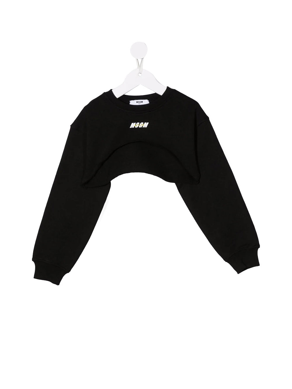 DSQUARED ICON Anfibo Uomo BOURY in pelle con lacci Viola