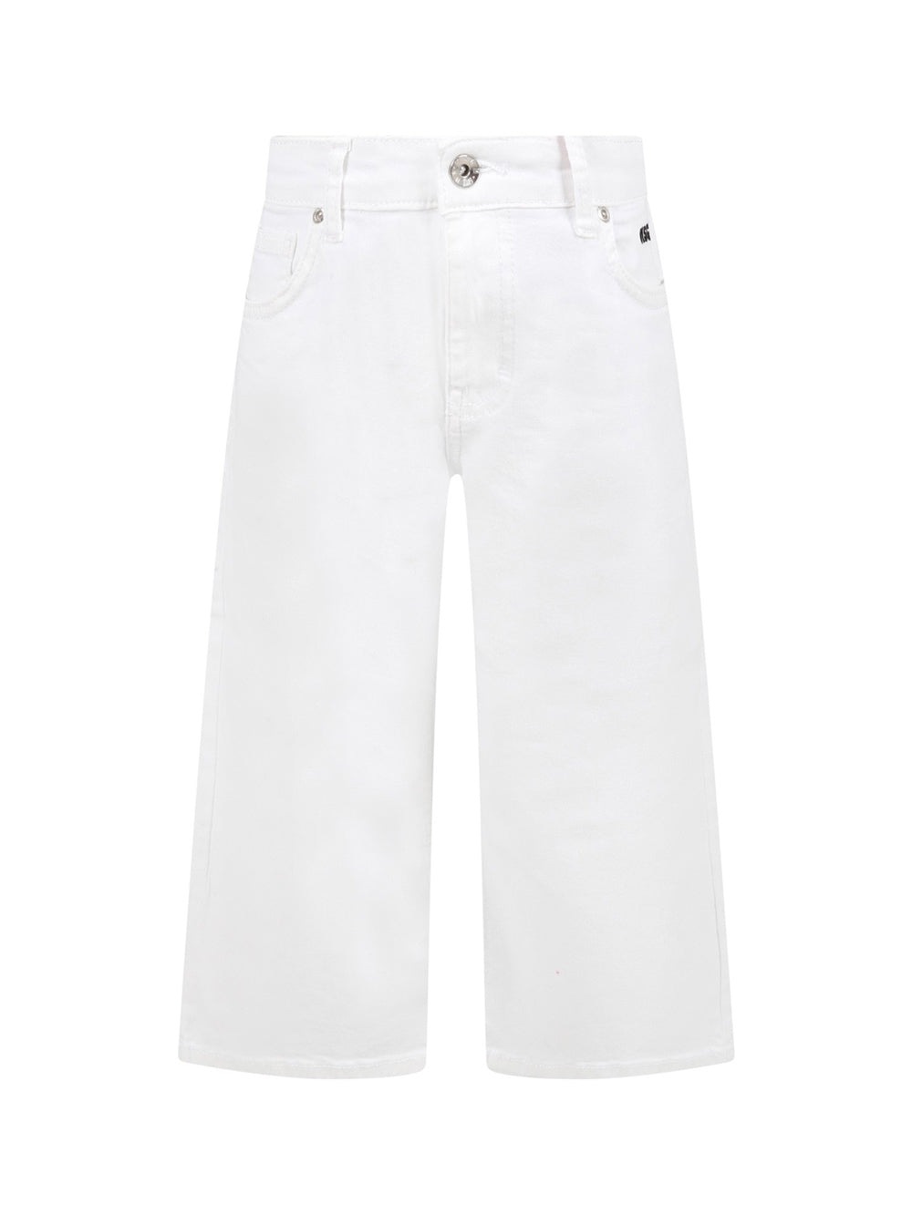 DSQUARED ICON Anfibo Uomo BOURY in pelle con lacci Viola
