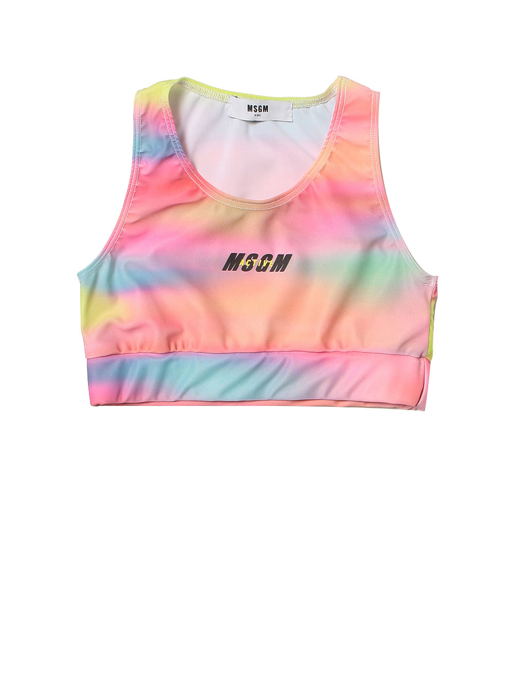 DSQUARED ICON Anfibo Uomo BOURY in pelle con lacci Viola