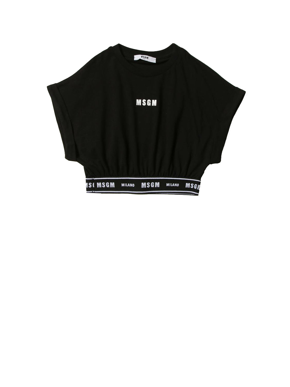 DSQUARED ICON Anfibo Uomo BOURY in pelle con lacci Viola