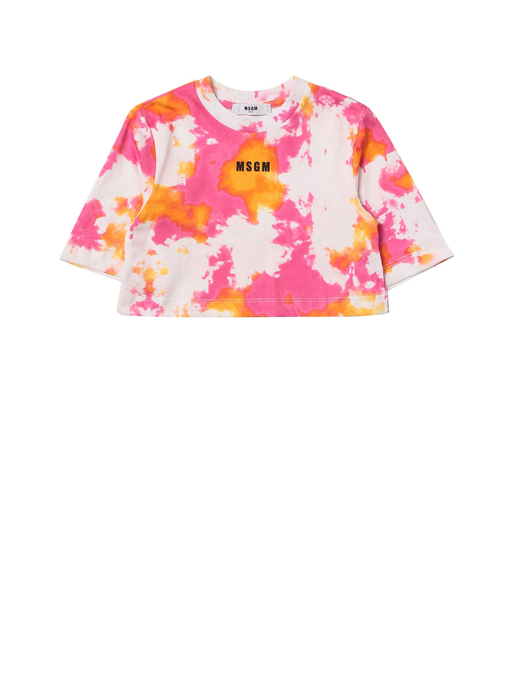 DSQUARED ICON Anfibo Uomo BOURY in pelle con lacci Viola