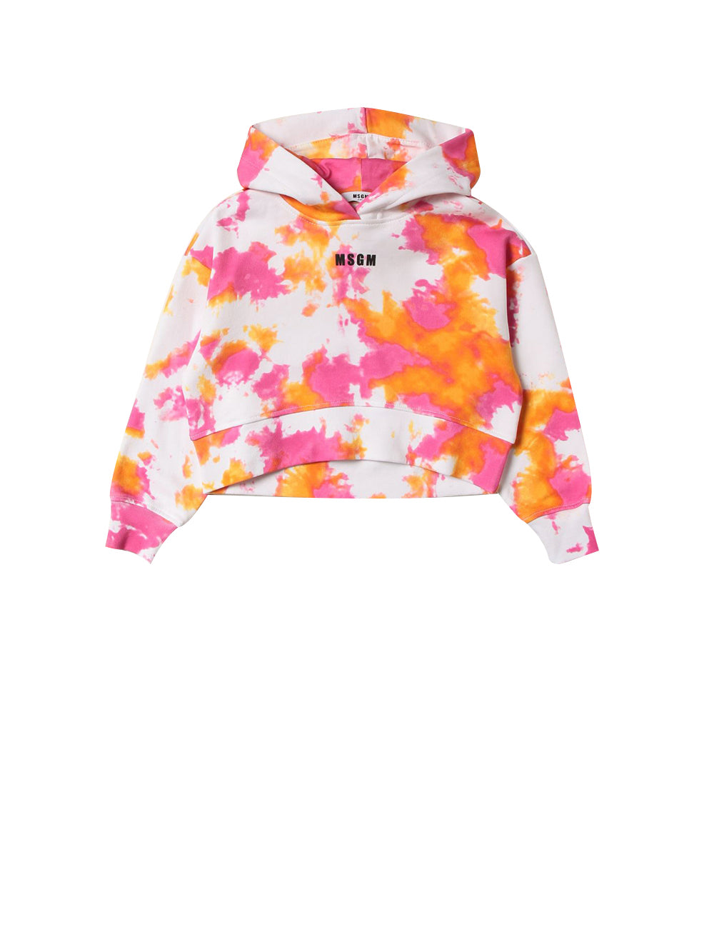 DSQUARED ICON Anfibo Uomo BOURY in pelle con lacci Viola