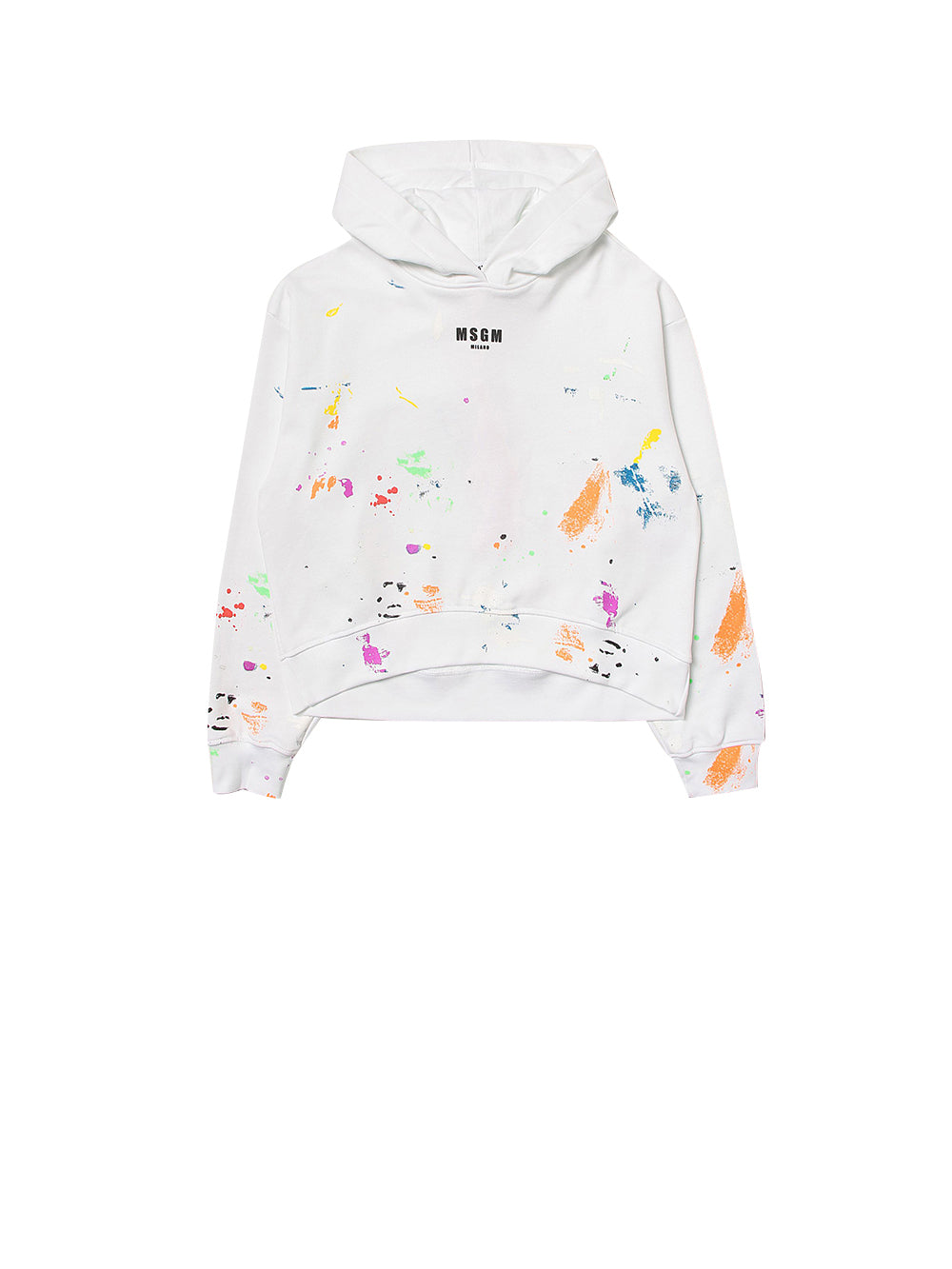 DSQUARED ICON Anfibo Uomo BOURY in pelle con lacci Viola