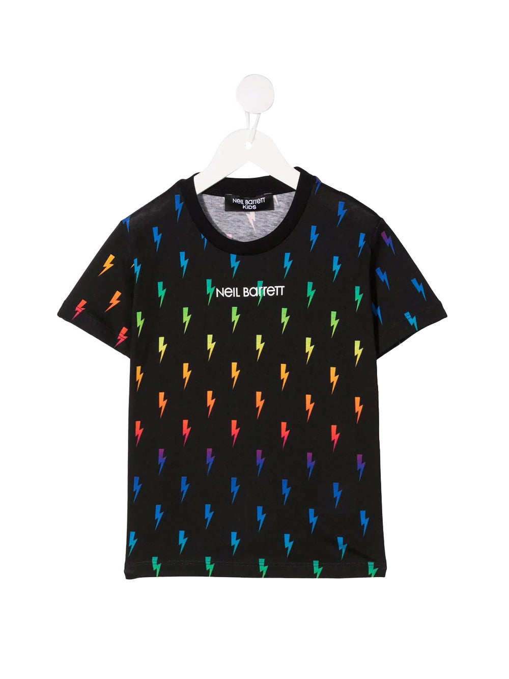 DSQUARED ICON Anfibo Uomo BOURY in pelle con lacci Viola