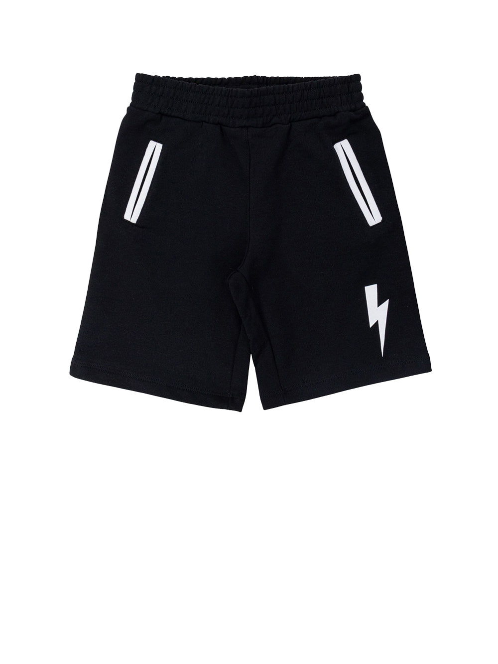 DSQUARED ICON Anfibo Uomo BOURY in pelle con lacci Viola