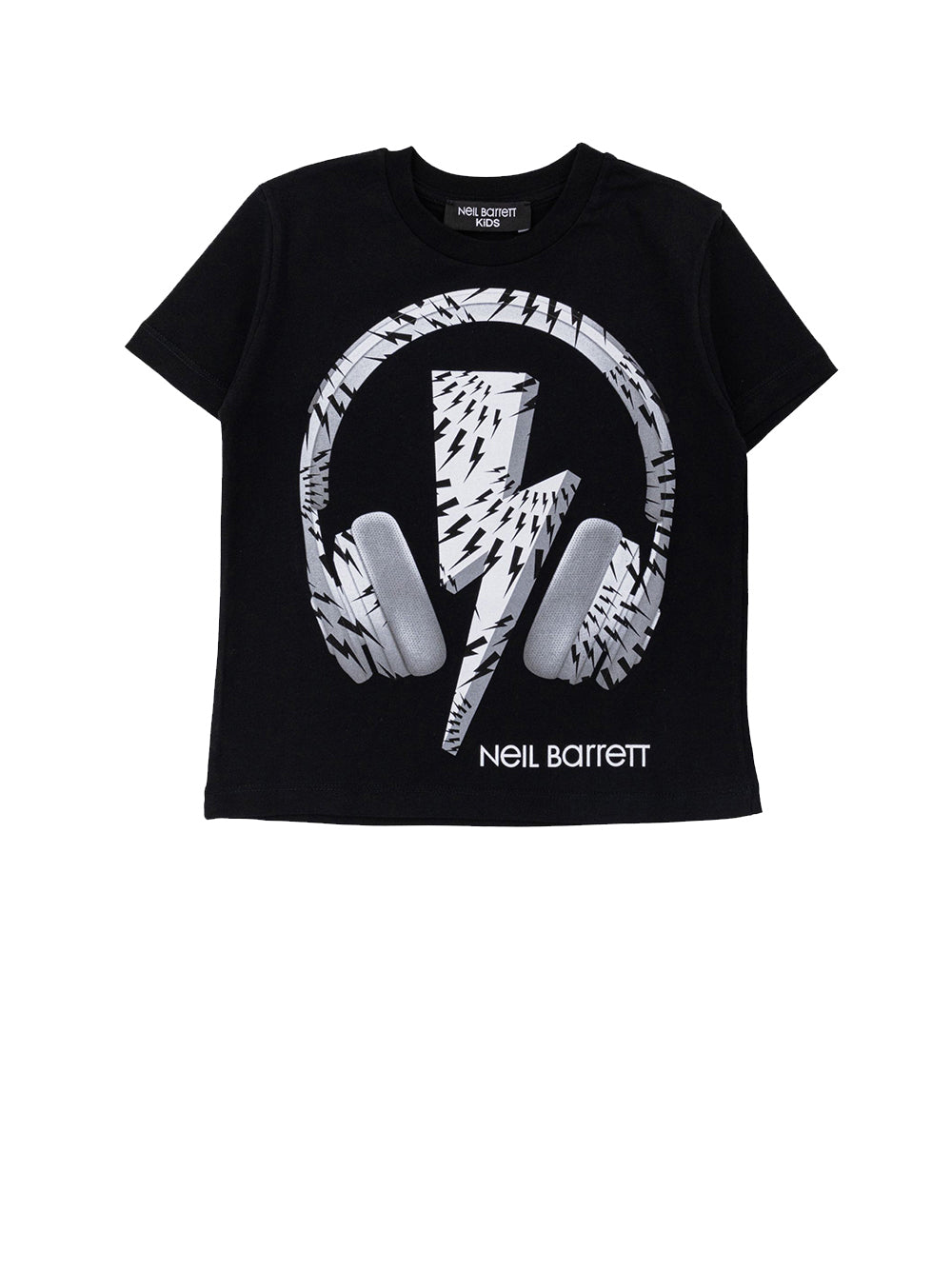 DSQUARED ICON Anfibo Uomo BOURY in pelle con lacci Viola