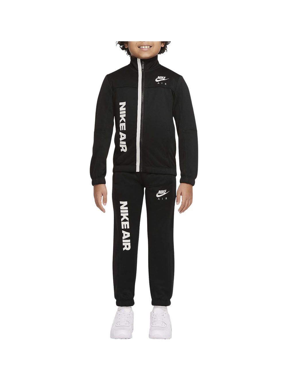 DSQUARED ICON Anfibo Uomo BOURY in pelle con lacci Viola