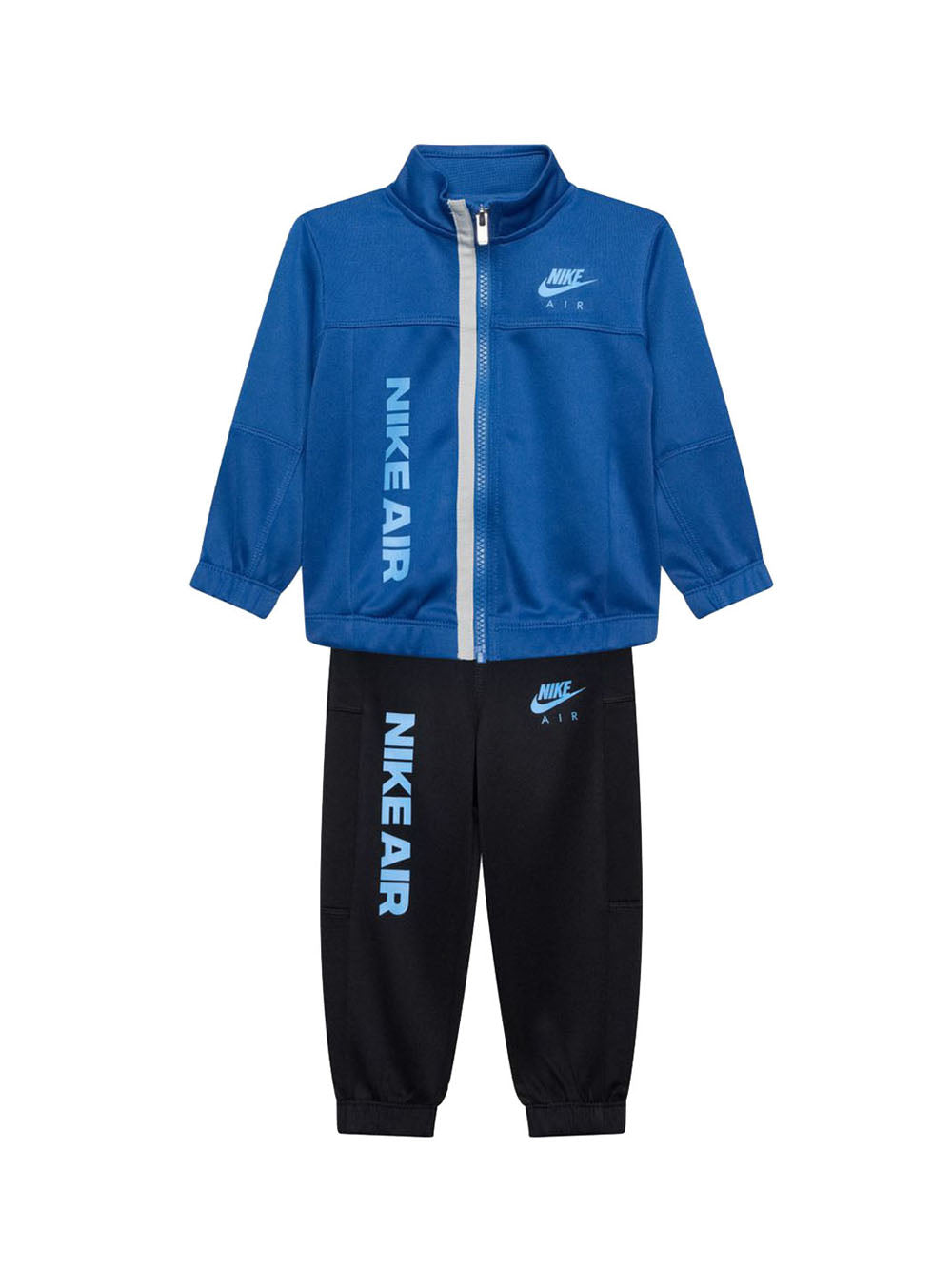 DSQUARED ICON Anfibo Uomo BOURY in pelle con lacci Viola